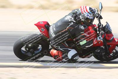 media/Apr-17-2025-Racers Edge (Thu) [[0a0c127f11]]/B Group/3-Session 2 (Turn 4 Inside)/